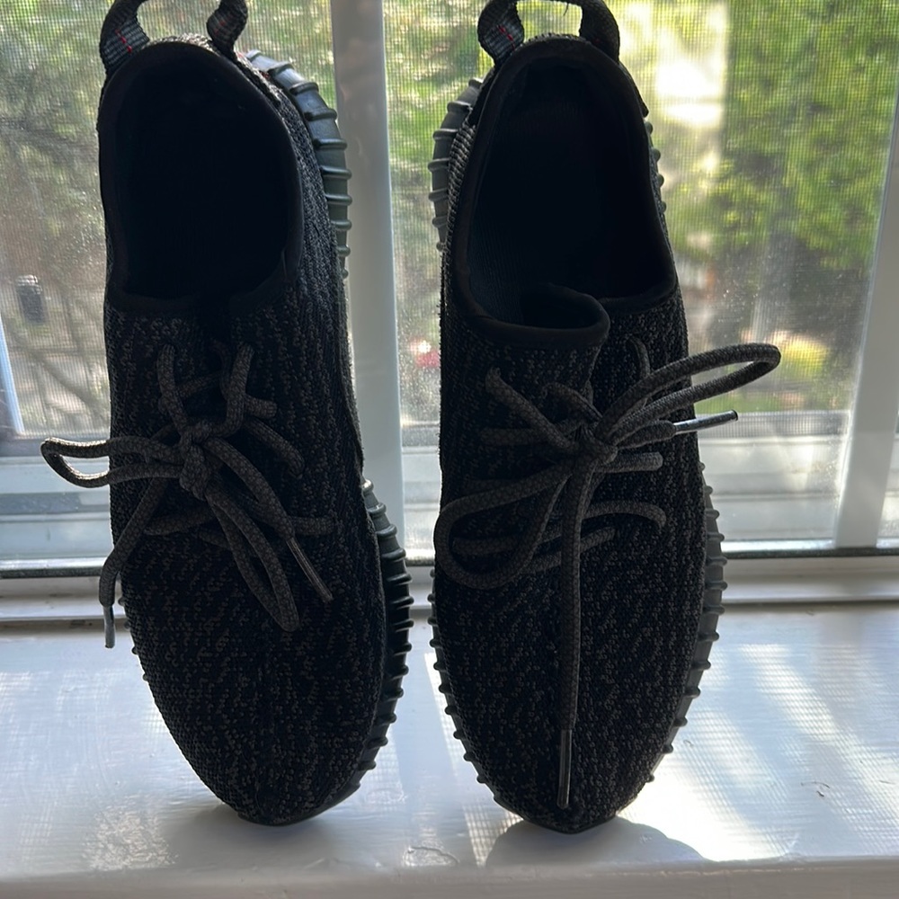 Yeezys 2016 men’s 5